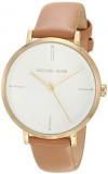 Michael Kors MK7099 - Jayne