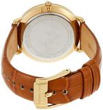 Michael Kors Women's MK2496 - Jaryn