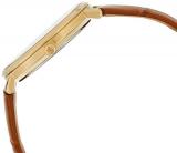 Michael Kors Women's MK2496 - Jaryn
