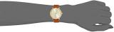 Michael Kors Women's MK2496 - Jaryn