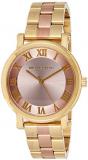 Michael Kors Womens MK3586 - Norie