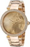 Michael Kors Womens MK6425 - Parker