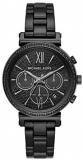 Michael Kors Women's MK6632 - Sofie