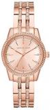 Michael Kors MK3910 - Ritz
