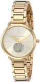 Michael Kors MK3838 - Portia