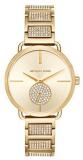 Michael Kors Women's MK3852 - Portia