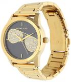 MICHAEL KORS HARTMAN watch MK3647