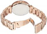 Michael Kors Women's MK6426 - Parker