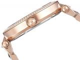 Michael Kors Women's MK6426 - Parker