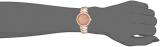Michael Kors Women's MK6426 - Parker