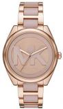 Michael Kors MK7135 - Janelle