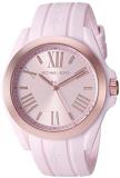 Michael Kors Womens MK2732 - Bradshaw