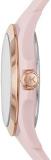 Michael Kors Womens MK2732 - Bradshaw