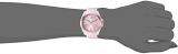 Michael Kors Womens MK2732 - Bradshaw