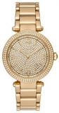Michael Kors Womens MK6510