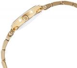 Michael Kors Petite Darci Three-Hand Watch with Glitz Accents, 26mm