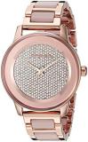 Michael Kors MK6432 - Kinley