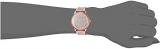 Michael Kors MK6432 - Kinley