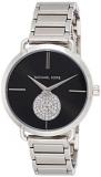 Michael Kors Women's Portia