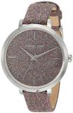 Michael Kors MK7111 - Charlie