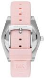 Michael Kors Channing Three-Hand Watch
