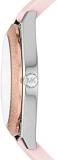 Michael Kors Channing Three-Hand Watch