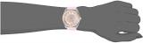 Michael Kors Channing Three-Hand Watch