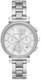 Michael Kors Women's MK6575 - Sofie