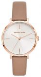 Michael Kors MK7105 - Jayne