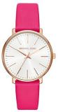 Michael Kors Pyper - MK2775