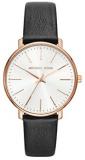 Michael Kors Pyper - MK2775