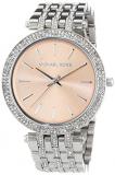 Michael Kors MK3218 Women's Watch