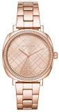 Michael Kors Nia
