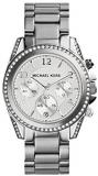 Michael Kors MK5165 - Blair Chronograph