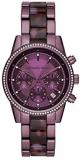 Michael Kors Women's Ritz Watch