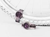 Michael Kors Women's Ritz Watch