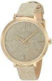 Michael Kors MK7112 - Charlie