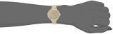 Michael Kors MK7112 - Charlie