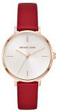 Michael Kors MK7103 - Jayne