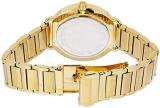 Michael Kors Womens MK3788 - Portia