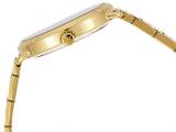 Michael Kors Womens MK3788 - Portia