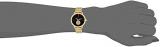 Michael Kors Womens MK3788 - Portia