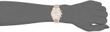 Michael Kors Ritz Stainless Steel Watch