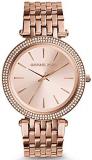 Michael Kors - MK3192 MK3192, Darci