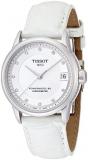 TISSOT Watch Luxury Automatic Lady T0862081611600 Ladies