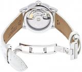 TISSOT Watch Luxury Automatic Lady T0862081611600 Ladies