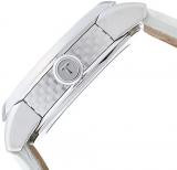 TISSOT Watch Luxury Automatic Lady T0862081611600 Ladies