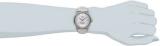 TISSOT Watch Luxury Automatic Lady T0862081611600 Ladies