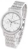 Tissot Carson Automatic Chronograph Men's Watch T085.427.11.011.00
