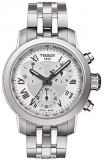 TISSOT PRC 200 Chronograph Lady
